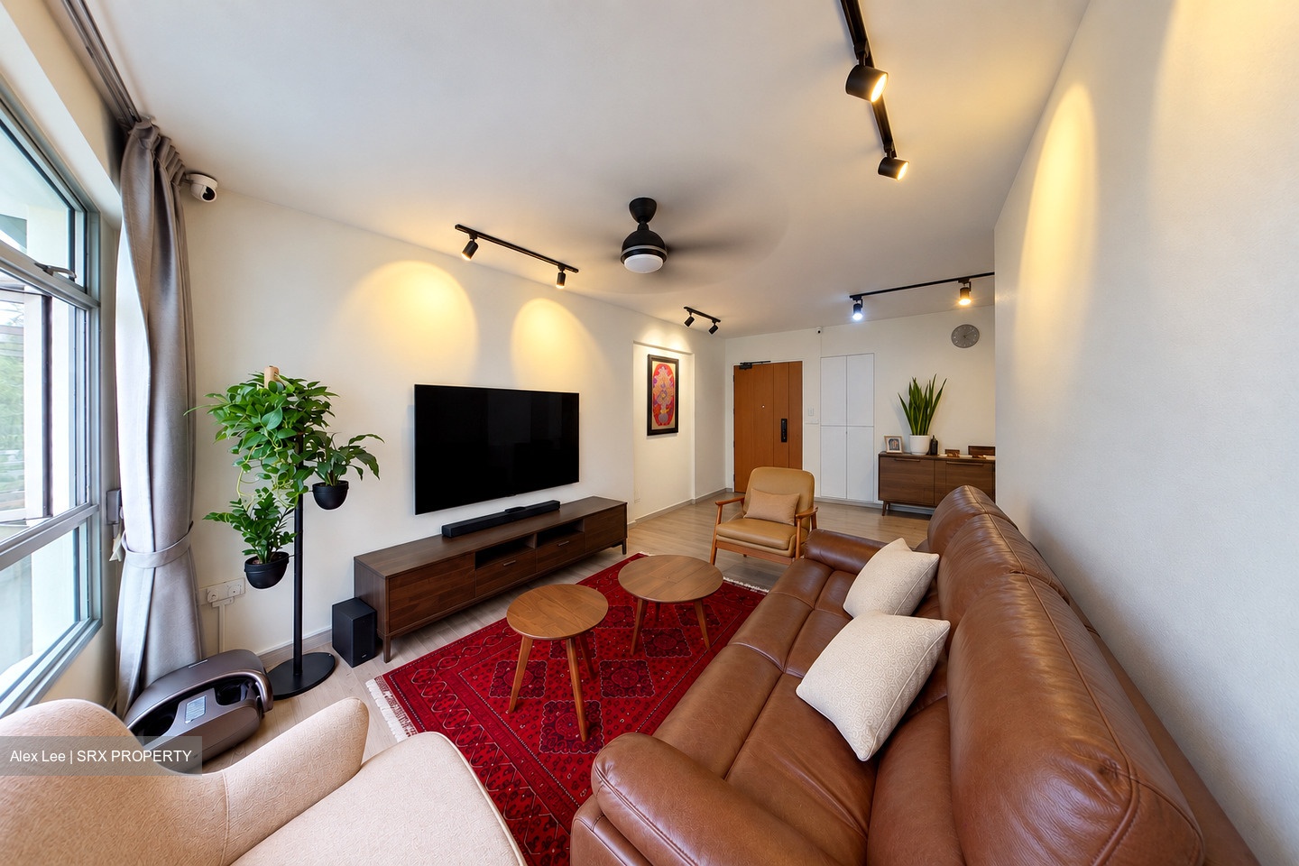 Blk 801D Keat Hong Crest (Choa Chu Kang), HDB 5 Rooms #629151501